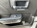 2018 Chevrolet Silverado 1500 Crew Cab 4WD Pickup for sale #CT438013 - photo 19