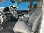 2018 Chevrolet Silverado 1500 Crew Cab 4WD Pickup for sale #CT438013 - photo 4