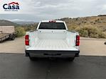 2018 Chevrolet Silverado 1500 Crew Cab 4WD Pickup for sale #CT438013 - photo 20