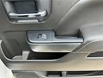 2018 Chevrolet Silverado 1500 Crew Cab 4WD Pickup for sale #CT438013 - photo 22