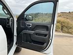 2018 Chevrolet Silverado 1500 Crew Cab 4WD Pickup for sale #CT438013 - photo 23