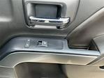 2018 Chevrolet Silverado 1500 Crew Cab 4WD Pickup for sale #CT438013 - photo 24