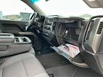 2018 Chevrolet Silverado 1500 Crew Cab 4WD Pickup for sale #CT438013 - photo 25