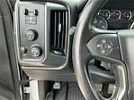 2018 Chevrolet Silverado 1500 Crew Cab 4WD Pickup for sale #CT438013 - photo 26