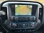 2018 Chevrolet Silverado 1500 Crew Cab 4WD Pickup for sale #CT438013 - photo 27