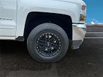 2018 Chevrolet Silverado 1500 Crew Cab 4WD Pickup for sale #CT438013 - photo 28