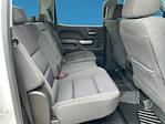 2018 Chevrolet Silverado 1500 Crew Cab 4WD Pickup for sale #CT438013 - photo 29
