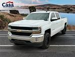 2018 Chevrolet Silverado 1500 Crew Cab 4WD Pickup for sale #CT438013 - photo 30