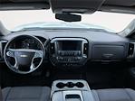 2018 Chevrolet Silverado 1500 Crew Cab 4WD Pickup for sale #CT438013 - photo 2