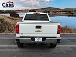 2018 Chevrolet Silverado 1500 Crew Cab 4WD Pickup for sale #CT438013 - photo 6