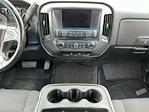 2018 Chevrolet Silverado 1500 Crew Cab 4WD Pickup for sale #CT438013 - photo 8