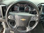 2018 Chevrolet Silverado 1500 Crew Cab 4WD Pickup for sale #CT438013 - photo 9
