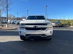 2018 Chevrolet Silverado 1500 Crew Cab 4WD Pickup for sale #CT462281 - photo 2