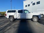 2018 Chevrolet Silverado 1500 Crew Cab 4WD Pickup for sale #CT462281 - photo 7