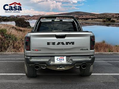 2023 Ram 1500 Crew Cab 4WD Pickup for sale #CT502914 - photo 2