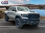 2023 Ram 1500 Crew Cab 4WD Pickup for sale #CT502914 - photo 1