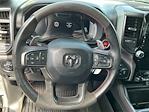 2023 Ram 1500 Crew Cab 4WD Pickup for sale #CT502914 - photo 10