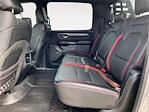 2023 Ram 1500 Crew Cab 4WD Pickup for sale #CT502914 - photo 11