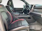 2023 Ram 1500 Crew Cab 4WD Pickup for sale #CT502914 - photo 13