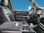 2023 Ram 1500 Crew Cab 4WD Pickup for sale #CT502914 - photo 14