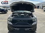 2023 Ram 1500 Crew Cab 4WD Pickup for sale #CT502914 - photo 15