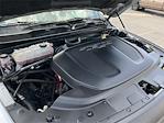 2023 Ram 1500 Crew Cab 4WD Pickup for sale #CT502914 - photo 16