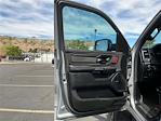2023 Ram 1500 Crew Cab 4WD Pickup for sale #CT502914 - photo 17