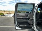 2023 Ram 1500 Crew Cab 4WD Pickup for sale #CT502914 - photo 19