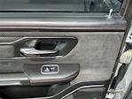2023 Ram 1500 Crew Cab 4WD Pickup for sale #CT502914 - photo 20