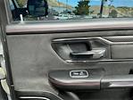 2023 Ram 1500 Crew Cab 4WD Pickup for sale #CT502914 - photo 23