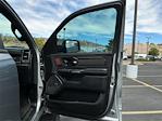 2023 Ram 1500 Crew Cab 4WD Pickup for sale #CT502914 - photo 24