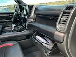 2023 Ram 1500 Crew Cab 4WD Pickup for sale #CT502914 - photo 26