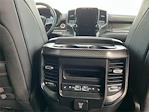 2023 Ram 1500 Crew Cab 4WD Pickup for sale #CT502914 - photo 27
