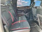 2023 Ram 1500 Crew Cab 4WD Pickup for sale #CT502914 - photo 30