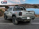 2023 Ram 1500 Crew Cab 4WD Pickup for sale #CT502914 - photo 4