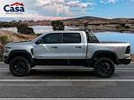 2023 Ram 1500 Crew Cab 4WD Pickup for sale #CT502914 - photo 5