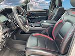 2023 Ram 1500 Crew Cab 4WD Pickup for sale #CT502914 - photo 7