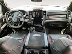 2023 Ram 1500 Crew Cab 4WD Pickup for sale #CT502914 - photo 8
