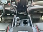2023 Ram 1500 Crew Cab 4WD Pickup for sale #CT502914 - photo 9