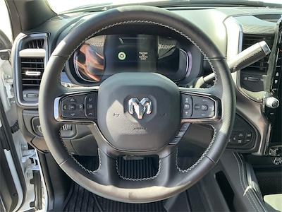 Used 2025 Ram 2500 - photo 1