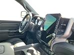 2025 Ram 2500 Crew Cab 4WD Pickup for sale #CT524154 - photo 10