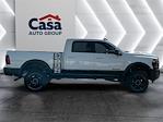 2025 Ram 2500 Crew Cab 4WD Pickup for sale #CT524154 - photo 12