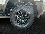 2025 Ram 2500 Crew Cab 4WD Pickup for sale #CT524154 - photo 13
