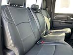 2025 Ram 2500 Crew Cab 4WD Pickup for sale #CT524154 - photo 14