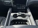 2025 Ram 2500 Crew Cab 4WD Pickup for sale #CT524154 - photo 15