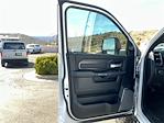 2025 Ram 2500 Crew Cab 4WD Pickup for sale #CT524154 - photo 18
