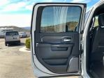 2025 Ram 2500 Crew Cab 4WD Pickup for sale #CT524154 - photo 20
