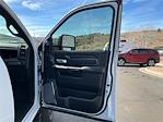 2025 Ram 2500 Crew Cab 4WD Pickup for sale #CT524154 - photo 22