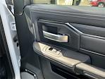 2025 Ram 2500 Crew Cab 4WD Pickup for sale #CT524154 - photo 23