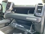 2025 Ram 2500 Crew Cab 4WD Pickup for sale #CT524154 - photo 27
